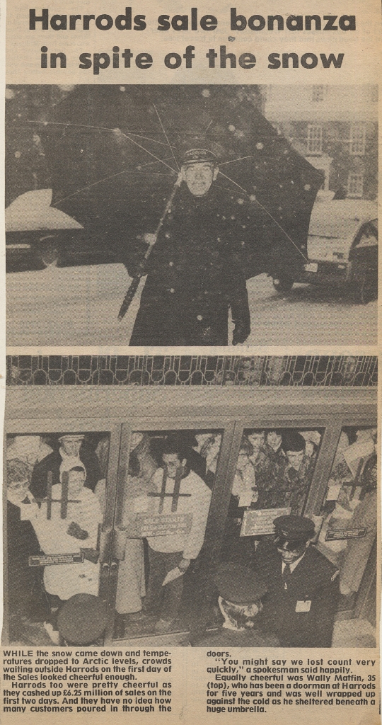19820122 HARRODS SALE CN.jpg